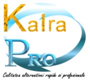 Karla Pro